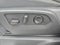 2025 Chevrolet Silverado 2500 HD Base