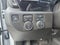 2025 Chevrolet Silverado 2500 HD Base