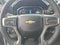2025 Chevrolet Silverado 2500 HD Base