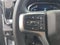 2025 Chevrolet Silverado 2500 HD Base