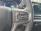2025 Chevrolet Silverado 2500 HD Base