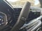 2025 Chevrolet Silverado 2500 HD Base