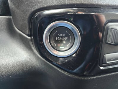 2025 Chevrolet Silverado 2500 HD Base