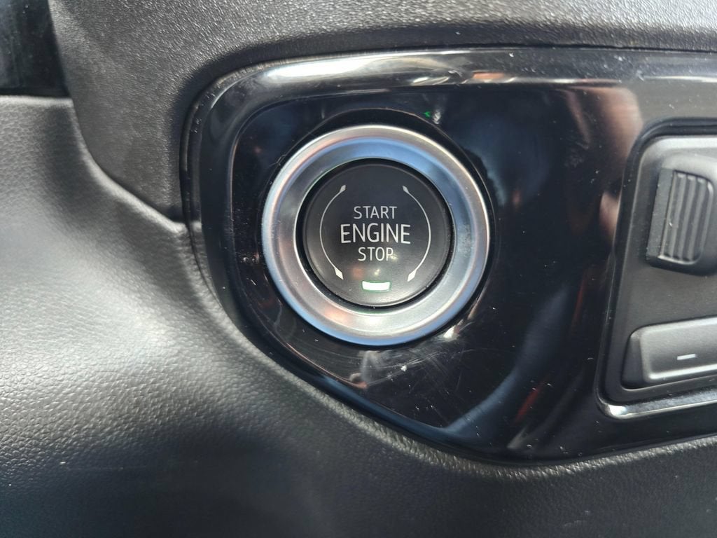 2025 Chevrolet Silverado 2500 HD Base