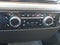 2025 Chevrolet Silverado 2500 HD Base