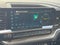 2025 Chevrolet Silverado 2500 HD Base