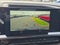 2025 Chevrolet Silverado 2500 HD Base