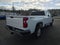 2025 Chevrolet Silverado 2500 HD Base