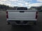 2025 Chevrolet Silverado 2500 HD Base