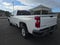 2025 Chevrolet Silverado 2500 HD Base