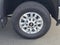 2025 Chevrolet Silverado 2500 HD Base