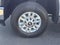 2025 Chevrolet Silverado 2500 HD Base
