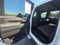 2025 Chevrolet Silverado 2500 HD Base