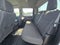2025 Chevrolet Silverado 2500 HD Base
