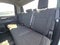 2025 Chevrolet Silverado 2500 HD Base