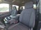 2025 Chevrolet Silverado 2500 HD Base