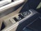 2025 Chevrolet Silverado 2500 HD Base