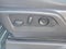 2025 Chevrolet Silverado 2500 HD Base