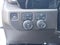 2025 Chevrolet Silverado 2500 HD Base