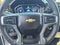 2025 Chevrolet Silverado 2500 HD Base