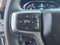 2025 Chevrolet Silverado 2500 HD Base