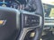 2025 Chevrolet Silverado 2500 HD Base