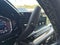 2025 Chevrolet Silverado 2500 HD Base