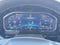 2025 Chevrolet Silverado 2500 HD Base