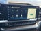 2025 Chevrolet Silverado 2500 HD Base