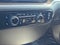 2025 Chevrolet Silverado 2500 HD Base