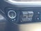 2025 Chevrolet Silverado 2500 HD Base