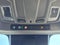 2025 Chevrolet Silverado 2500 HD Base