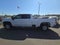 2025 Chevrolet Silverado 2500 HD Base