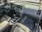 2019 Chevrolet Colorado Base