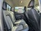 2019 Chevrolet Colorado Base