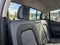 2019 Chevrolet Colorado Base