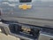 2019 Chevrolet Colorado Base