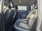 2019 Chevrolet Colorado Base