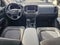2019 Chevrolet Colorado Base