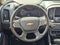 2019 Chevrolet Colorado Base