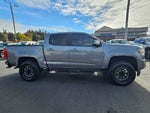 2019 Chevrolet Colorado Base