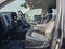 2019 Chevrolet Colorado Base