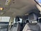 2019 Chevrolet Colorado Base