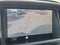 2019 Chevrolet Colorado Base