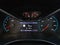 2019 Chevrolet Colorado Base