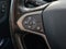 2019 Chevrolet Colorado Base