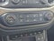 2019 Chevrolet Colorado Base