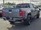 2019 Chevrolet Colorado Base