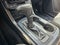 2019 Chevrolet Colorado Base