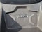 2019 Chevrolet Colorado Base